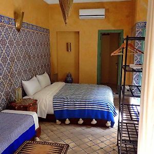 Suite Familiar con Cama King